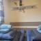 Chalet Sea-renity Lakeside met jacuzzi