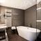 Le Clervaux Boutique Hotel & Spa