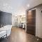 Le Clervaux Boutique Hotel & Spa