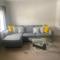 Letting Serviced Apartments - Guards View, Windsor