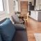 WeitBlick Appartements