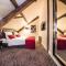Le Clervaux Boutique Hotel & Spa