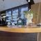 Hotel Restaurant Moselblick
