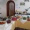 Hotel & Residence Al Mare