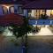 Göcek İnlice Tatil Evleri - Fethiye