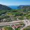 Göcek İnlice Tatil Evleri - Fethiye