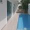 DD Pool Villa Huahin