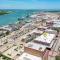 Historic Strand Lofts by 3rd Coast Getaways - Galveston