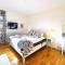 Hotel Svea, BW Signature Collection - Simrishamn
