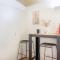 Sweet Life Suite - Nihil Nest - Modena