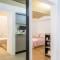 Sweet Life Suite - Nihil Nest - Modena