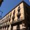 Casa Pince