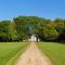 The Chateau de Paradis, an elegant estate located in the Loire Valley - La Croix-en-Touraine