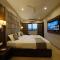 Nova Candolim By Sudhanand, Candolim
