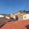 Casa Isabel - Albentosa
