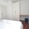Maslina House - Family apartment 1 with Pool