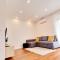 Maslina House - Family apartment 1 with Pool