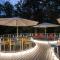 Airbase Hotel
