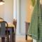 Flying Ostrich Guesthouse & Self-catering Accommodation