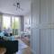 Glow Apartments, Apartamenty Ergo Arena - Gdańsk