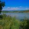 Location Gite avec Piscine Luberon ARTEMISS