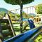 Jarabacoa River Club & Resort