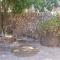 Casa Estrella - Llombarts
