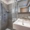 Chalet Silvretta Hotel & Spa - 萨姆瑙恩