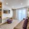Chalet Silvretta Hotel & Spa - 萨姆瑙恩