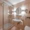 Chalet Silvretta Hotel & Spa - 萨姆瑙恩