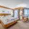 Chalet Silvretta Hotel & Spa - 萨姆瑙恩