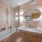 Chalet Silvretta Hotel & Spa - 萨姆瑙恩