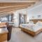 Chalet Silvretta Hotel & Spa