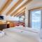 Chalet Silvretta Hotel & Spa - Samnaun