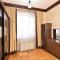 2 bedrooms Comfy and Spacious apartment HH335