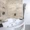 MyKeypers - Lovely Studio with Jacuzzi Paris - Париж