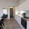Forenom Serviced Apartments Turku Uudenmaankatu - Turku