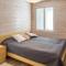 Holiday Home Pikku-pölly by Interhome - 沃卡蒂