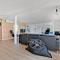 Holiday Home Neele - 800m from the sea by Interhome - Glesborg