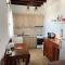 Tinos Beautiful Sunrise Apartment Near Agios Sostis Beach