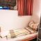Apartment Top A45 by Interhome