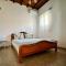 Tinos Beautiful Sunrise Apartment Near Agios Sostis Beach
