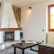 Apartment Mezzo by Interhome - 韦尔卡纳