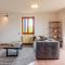 Apartment Mezzo by Interhome - 韦尔卡纳