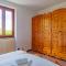 Apartment Mezzo by Interhome - 韦尔卡纳