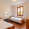 Apartment Mezzo by Interhome - 韦尔卡纳