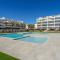 Apartment Ema Residencial 63 by Interhome