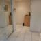 Centre Antibes La Mer coquet 3P parking - Antibes