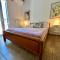 Tinos Beautiful Sunrise Apartment Near Agios Sostis Beach - 艾西奥斯索蒂斯