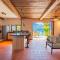 Holiday Home Cape Cod by Interhome - 韦尔卡纳